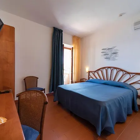 Le Briciole Bagno-Sprizze