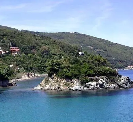 Hotel Le Briciole 3*