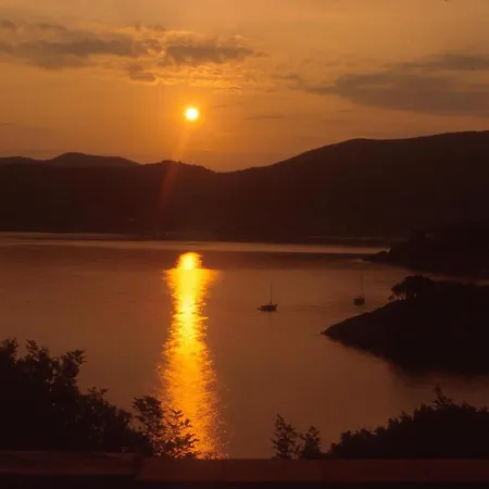 Hotel Le Briciole 3*