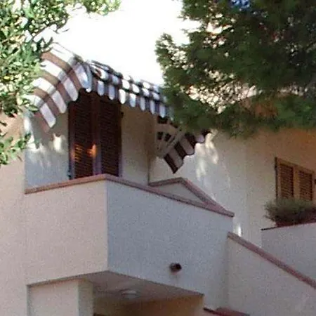 Le Briciole Hotel Bagno-Sprizze