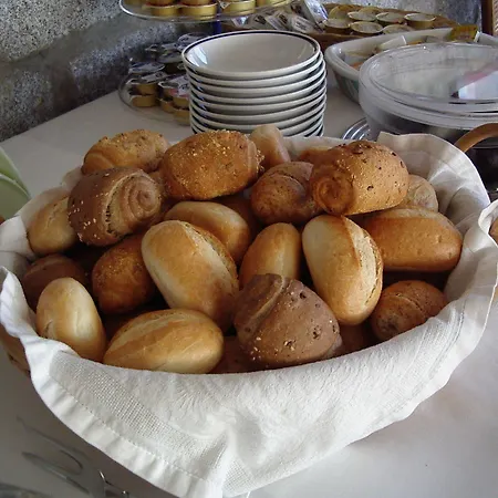 Le Briciole