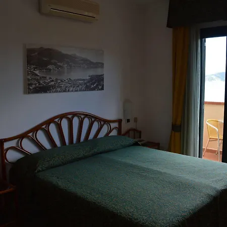 Le Briciole Hotel Bagno-Sprizze