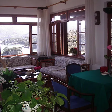 Le Briciole Hotel 3*