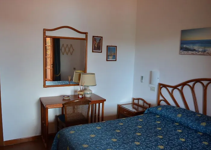 Le Briciole Bagno-Sprizze