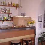 Le Briciole Hotel