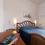 Le Briciole 3* Bagno-Sprizze