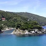 Hotel Le Briciole 3*