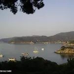 Le Briciole Hotel Bagno-Sprizze