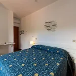 Le Briciole Hotel 3*