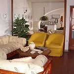 Hotel Le Briciole