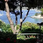 Le Briciole Bagno-Sprizze