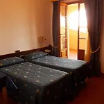 Hotel Le Briciole 3*