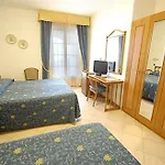 Hotel Le Briciole