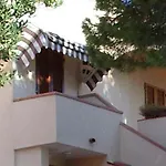 Le Briciole Hotel Bagno-Sprizze