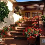 Le Briciole 3* Bagno-Sprizze