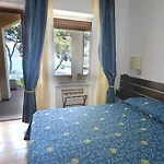 Le Briciole Hotel 3*