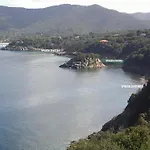 Hotel Le Briciole