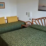 Le Briciole Hotel Bagno-Sprizze