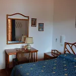 Le Briciole Bagno-Sprizze