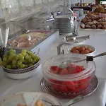 Le Briciole Hotel