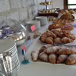 Le Briciole Hotel 3*