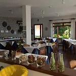 Le Briciole