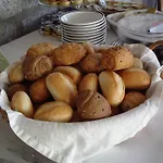 Le Briciole