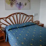Le Briciole Hotel Bagno-Sprizze