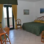 Hotel Le Briciole 3*