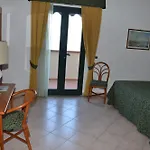 Le Briciole Hotel