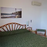 Le Briciole 3* Bagno-Sprizze