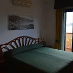 Le Briciole Hotel Bagno-Sprizze