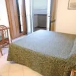Le Briciole Hotel