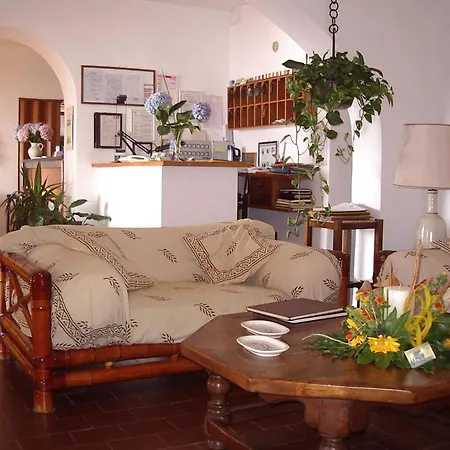 Le Briciole Bagno-Sprizze