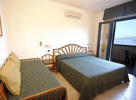 Le Briciole Bagno-Sprizze