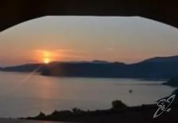 Szálloda Le Briciole Bagno-Sprizze