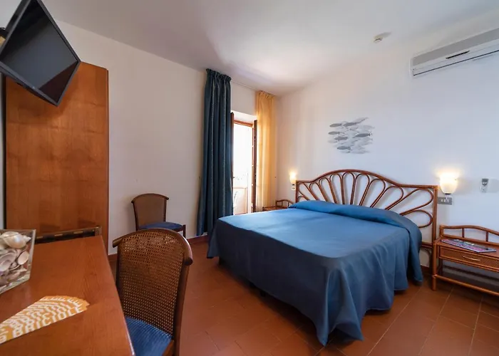 Le Briciole Bagno-Sprizze