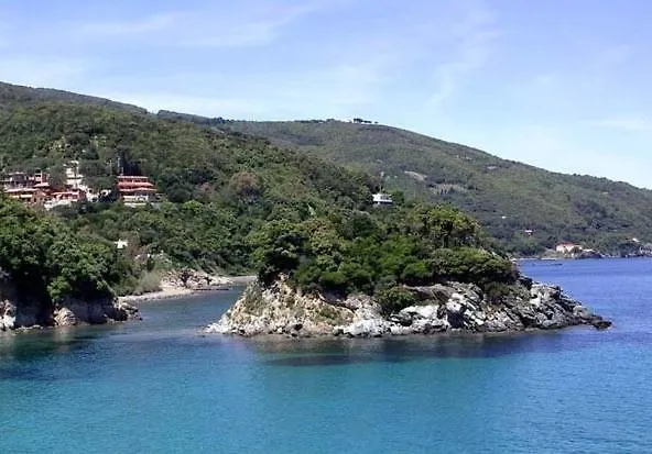 Hotel Le Briciole 3*