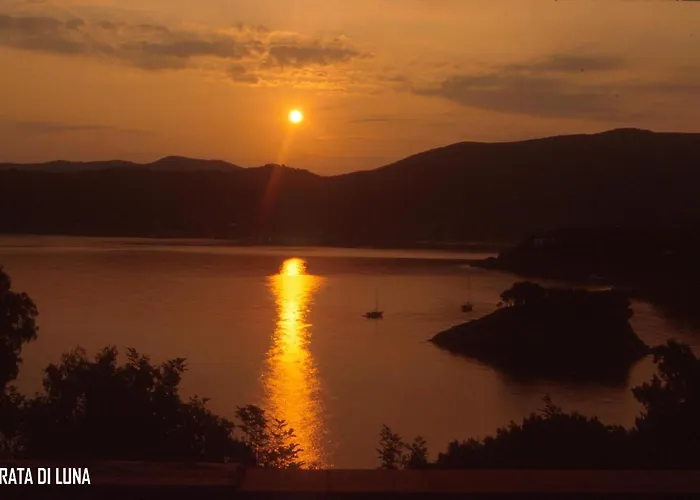 Hotel Le Briciole 3*