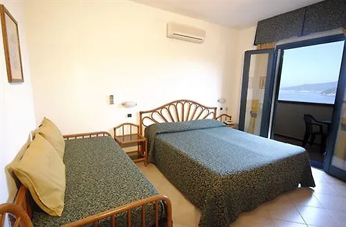 Le Briciole Bagno-Sprizze