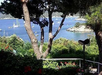 Le Briciole Bagno-Sprizze