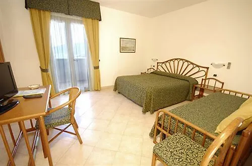 Le Briciole Bagno-Sprizze