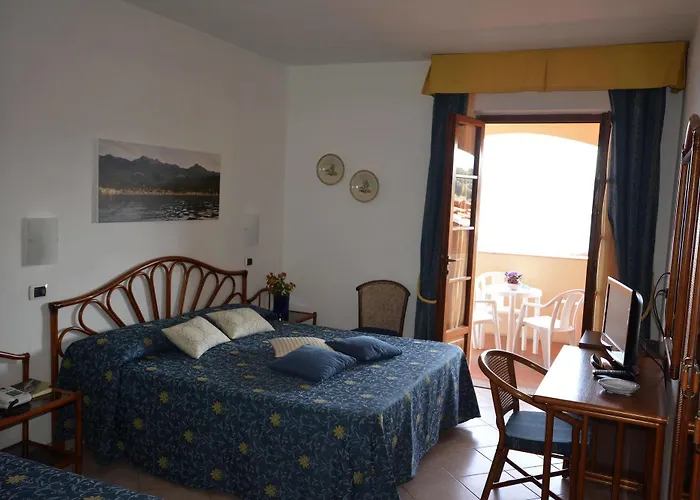 Le Briciole Bagno-Sprizze