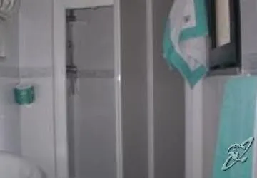 Отель Le Briciole