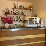 酒店 布里奇奥莱酒店