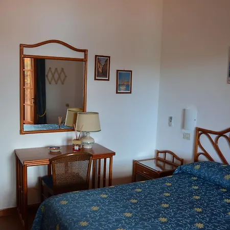 Le Briciole Bagno-Sprizze