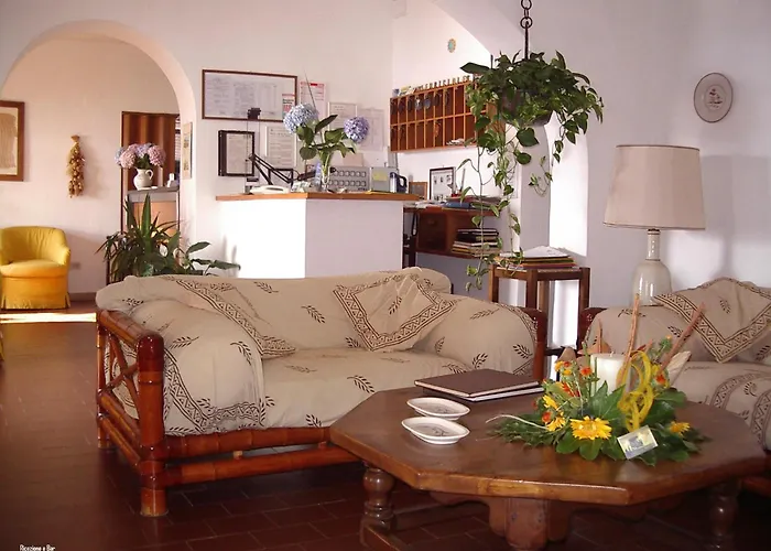 Le Briciole Bagno-Sprizze