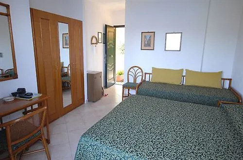 Le Briciole Bagno-Sprizze